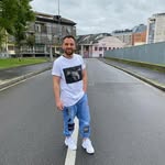 hussein saad - @_.hussein_saad._ - Instagram