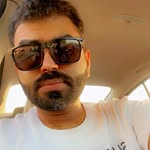 Hussein Saad - @_t7seen - Instagram