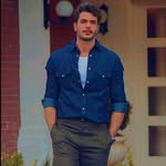 Hussein Saad - @qu9v - Instagram