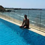 Hussein Saad - @hussein_saaddd - Instagram