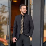 Hussein Saad || حسين سعد - @hsj.j - Instagram