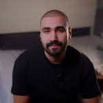 HUSSEIN SAAD | حسين سعد - @husseinsaad.m - Instagram