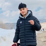 HUSSEIN SAAD | حسين سعد 🇮🇶🇮🇶 - @444o - Instagram