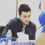 HUSSEIN SAAD| ما قلّ و دلّ - @hussein.saad_less.is.more - Instagram