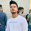 Hussein Saad Al Barak - @locx9 - TikTok