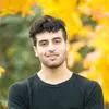 Hussein Saad - @hussein.saad701 - TikTok