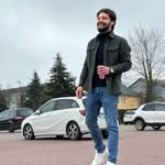 Hussein Saad Eddin - @hussein_saad_eddin - Instagram