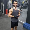 Hussein Saad - @bulkyproductions - TikTok
