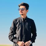 • 𝐻𝑈𝑆𝑆𝐸𝐼𝑁 𝑆𝐴𝐴𝐷 • - @al_basha.56 - Instagram