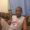 h sheikh - @hussein_sheikh1 - TikTok