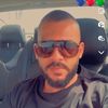 Hussein - @hussein.al.sheikh.22 - TikTok