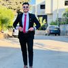 Hussein ❤️🖐🏼 - @husseinsheikha - TikTok