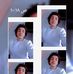 Hussein Al-Sheikh - Facebook