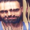 HUSSEIN EL SHEIKH - @huseyin_elsheik - TikTok