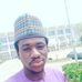 Hussein Sheikh - Facebook
