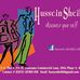 Hussein sheikh - Facebook