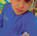 Hussein Sheikh - Facebook