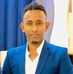 Hussein sheikh - Facebook