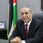 Hussein Sheikh - @husseinalsheikh1 - Instagram