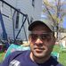 Hussein Sheikh - Facebook