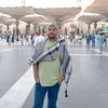 Hussein Sheikh - @husseinsheikh05 - TikTok