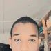 Hussein Sheikh - Facebook