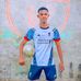 Hussein Sheikh - Facebook