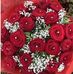 Hussein Sheikh - Facebook
