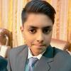 Hussein sheikh - @hussainsheikh6364 - TikTok