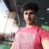Hussein Sheikh - @husseinsheikh35 - TikTok