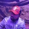 Hussein Sheikh - @husseinsheikh - TikTok