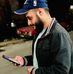 Hussein Sheikh - Facebook