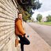 Hussein Sheikh - Facebook