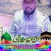 Hussein Sheikh - Facebook