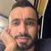 Hussein Sheikh - Facebook
