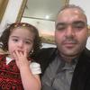 Hussein Sheikh - @husseinsheikh84 - TikTok
