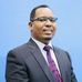 Hussein Sheikh Mohamud - Facebook