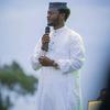 Sheikh Hussein Ali Bulafu. - @sheikhhusseinalibulafu - TikTok