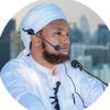 SHEIKH HUSSEIN ALI DJIBOUTI - @sheikh_husseinn - TikTok