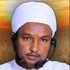 Sheikh Hussein Ali djibouti.🌍 - @sheikhhussein3 - TikTok