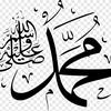 SHEIKH HUSSEIN - @sheikh__hussein__ - TikTok