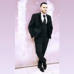 حسين صبح - @hussein_sobh133 - Instagram