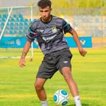 حسين صبحي - @husseinsobhi4 - Instagram