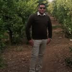 DrHussien Syam - @hussein.sobhi - Instagram