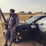Hussein - @hussein.sobh - Instagram