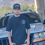 hussein - @hussein_sobh0 - Instagram