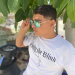 𝑯𝑼𝑺𝑺𝑬𝑰𝑵 - @hussein____sobh - Instagram