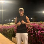 Hussein Ahmed Sobhi - @hussein__sobhi - Instagram