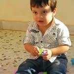 Hussein Ali Sobh - @hussein.a.sobh - Instagram