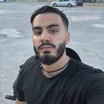 Hussein J. Sobh | حسين - @husseinsobh_ - Instagram